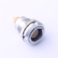 ZCG.2B.P05.CLL-XKB Connectivity